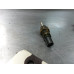 101K037 Coolant Temperature Sensor For 86-87 Acura Integra  1.6